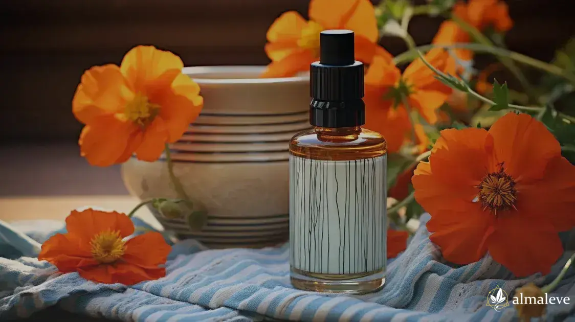 aroma personalizado