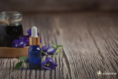 cheiro personalizado