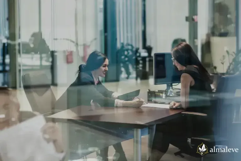 consultoria olfativa