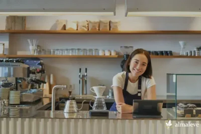 marketing olfativo para empresas